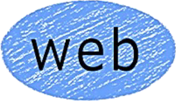 web